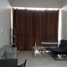 Good condition unit 