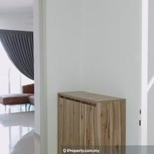 Furnished Amarene Condominium for Rent