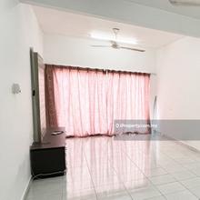 Mmg Berbaloi, Below Market Value