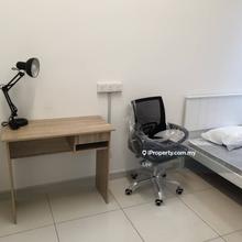 Condominium for Rent
