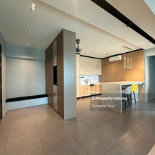 Middleton at bukit gambier