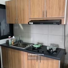 Temasya Kasih for Sales