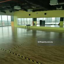 Office for Rent