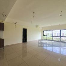 Hyve Cyber Bistari For Sale Developer Unit Price from 250k