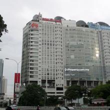 Office for rent