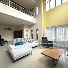 Terrace house for Sale