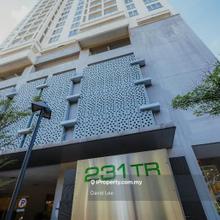 Below Market Value, Bank Offer Price 371 K