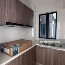 Central Park Special unit for Sale