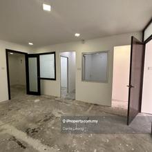 Office for Rent