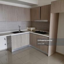 Gravit8 790sqft Partial Furnish 1600 Medium Floor Klang