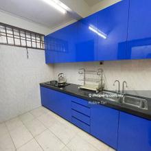 Mount Austin House For Rent