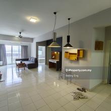 Vista Mutiara Kepong for Sales