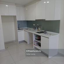 Pandora Residency is at Tropicana Metropark Subang Jaya