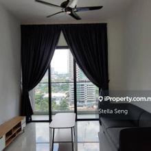 Citizen 2 at Old Klang Road for sale