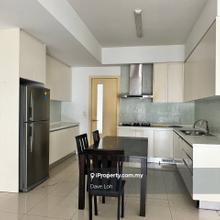 G Residence condo Desa Pandan Ampang Hilir