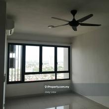 Tuan Residency for sale