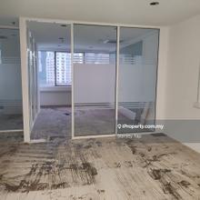 Office for Sale