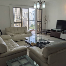 Prime Location, Well-Maintained & Price is Negotiable!!