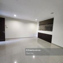 Terrace house well renovated spacious 