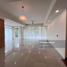 Seri Hening Residence,Free Shuttle Bus to KLCC