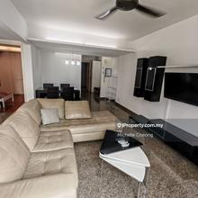 Serviced residence for Rent or Sale 