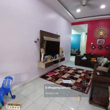 Cheapest, Tiptop Condition, Landed Single Storey - Specialised Agent
