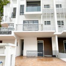 Below Market; Cheapest in Market; Limited Unit