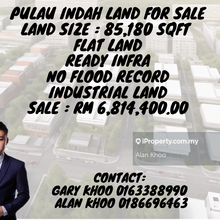 Limited For Sale