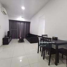 Amaya Maluri for sale