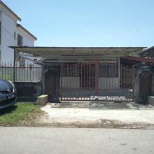 1 storey bungalow minden heights 4542sf rare worth