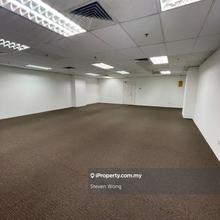 Office for Sale