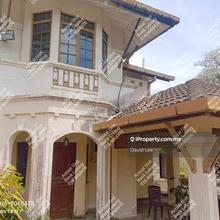 Below Market Value, Bank Offer 891 K