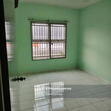 Vista Magna Metro Prima For Rent