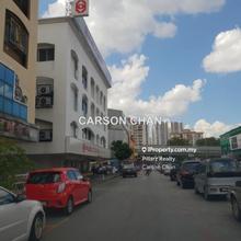Shop for Sale