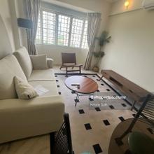 E tiara Studio For rent 