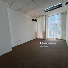 10 Boulevard, Kampung Sungai Kayu Ara, Bandar Utama, Petaling Jaya