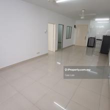 For Sale Pv2