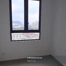 168 Park Selayang 3 Bedrooms 2 Bathrooms partially for rent