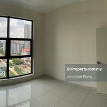 Arte Mont Kiara For Sale