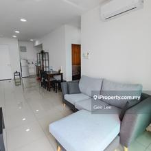 Cheap In Sentul Point