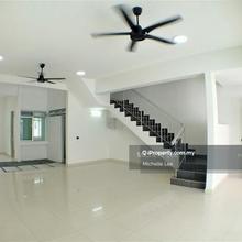 Below Market Price - Good Deal