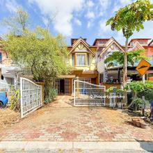 Freehold, Renovated extended