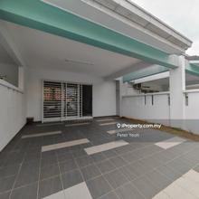 Ara Impian Seremban 2 1300