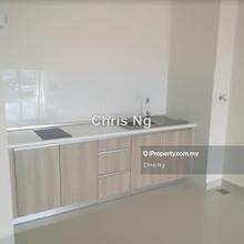 Below Market Price Core Soho Suites Kip Sentral Kota Warisan Sepang 