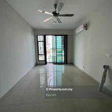Maple Residence For Sell