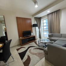 Service Residence For Sale 