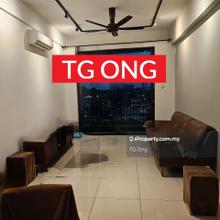 Casa Resident 2 Carpark Move in Condition Designer Units 