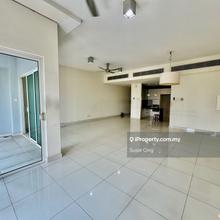 The Prestigious address in the heart of taman tun dr ismail  ttdi