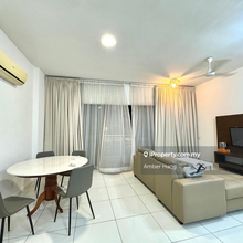 The Light Collection I