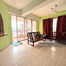 Condominium for Sale